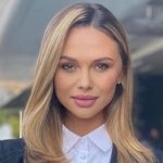 SUA, Rusia și China vor forma o nouă oridine mondială, fără Europa. Analiză de Ana Maria Păcuraru – VIDEO