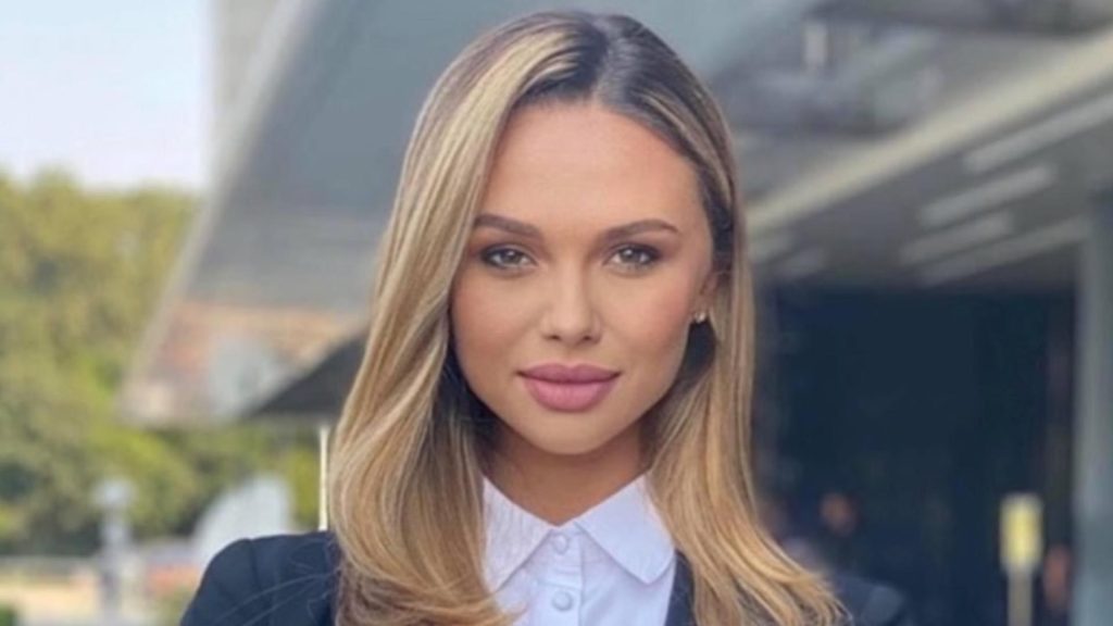 Ana Maria Păcuraru: Rusia acuză Uniunea Europeană că se înarmează în loc să caute pacea