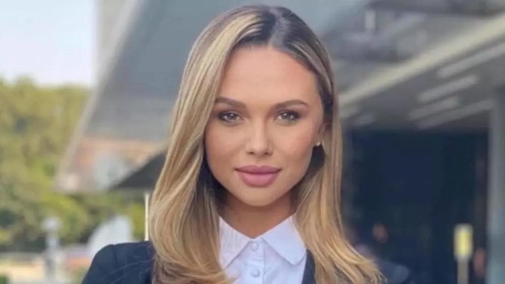 Analiză bombă: Ce planuri are Donald Trump în Ucraina? – Ana Maria Păcuraru – VIDEO