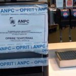 Dezastru într-un restaurant fast food din București. Incredibil ce au descoperit inspectorii de la Protecția Consumatorului