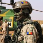 Legile privind doborârea dronelor, pe masa CCR. Ce probleme reclamă partidele suveraniste