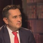 Gheorghe Piperea, despre motivarea CCR privind eliminarea lui Călin Georgescu din cursa prezidențială: ”Nu a ținut cont de Constituție”