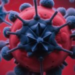 Anomalii pulmonare, identificate la copiii şi adolescenții cu COVID de lungă durată. Avertisment pentru părinți