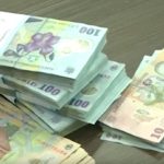 Cine ia cea mai mare pensie specială: unde se duc, lunar, 25.000 de lei