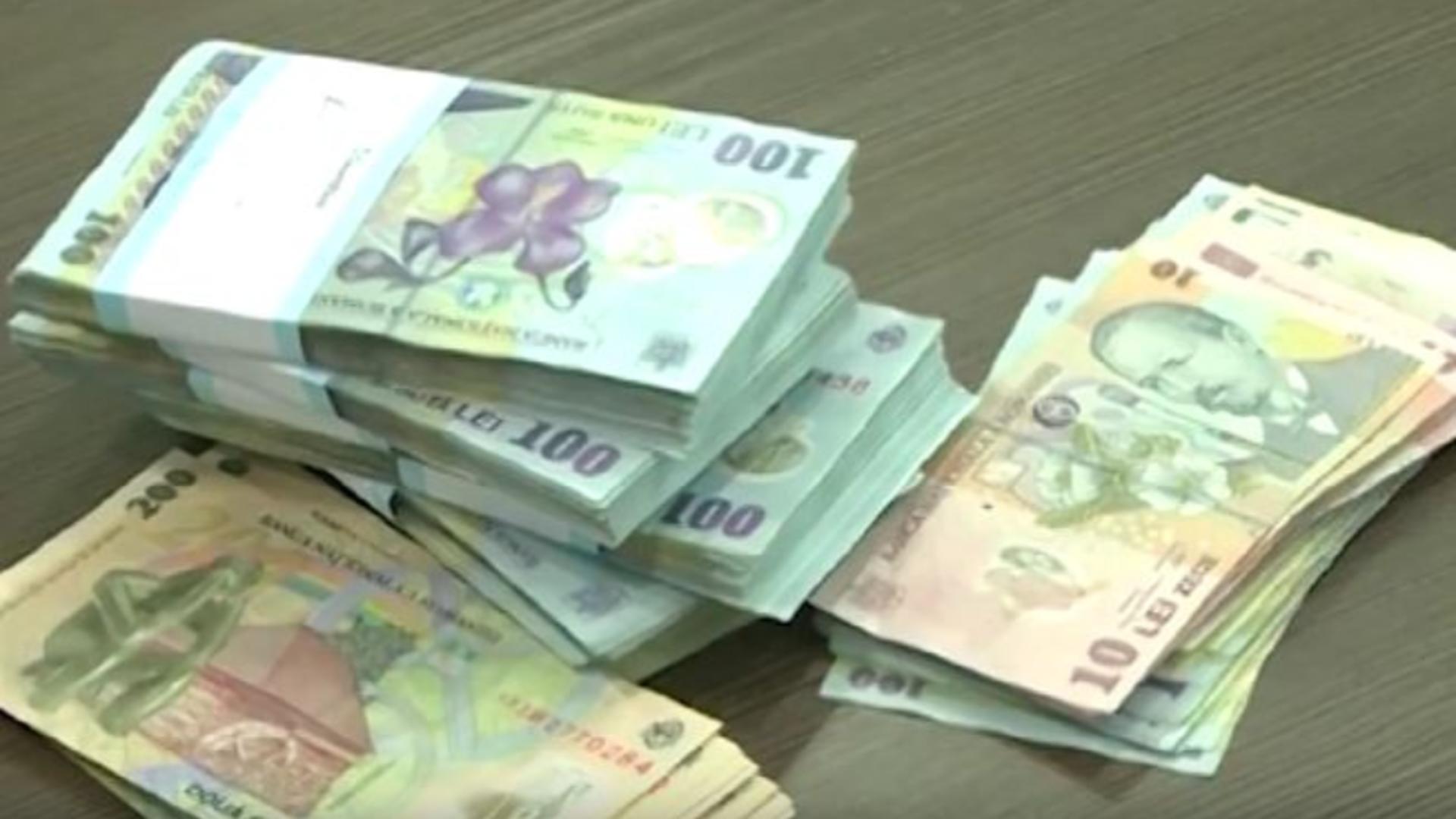Cine ia cea mai mare pensie specială: unde se duc, lunar, 25.000 de lei