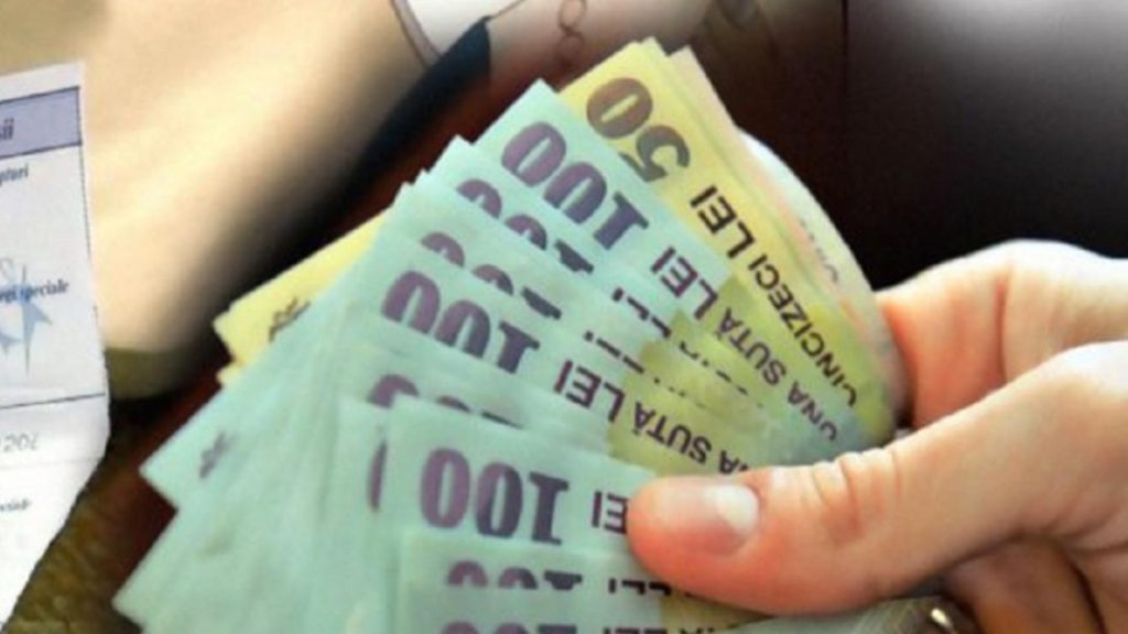 Guvenul a aprobat azi Ordonanța. Când vor primi pensionarii primul ajutor financiar de 800 lei și când pe cel de al doilea