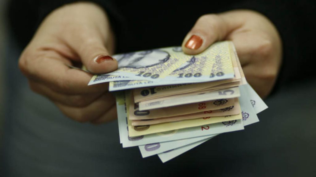 Scumpiri în toate domeniile de activitate ale economiei, până în luna mai, arată datele INS