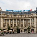 O clădire emblematică din centrul Capitalei va fi transformată în hotel de 5 stele