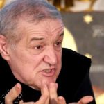 Oierul Gigi Becali, fapte infracționale pe bandă rulantă. Leul oilor în fotbal a devenit mioara leilor în politică