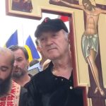 Cum este protejat de lege Gigi Becali, în timp ce Bogdan Peșchir este umilit. Ciobanul s-a autodenunțat că a influențat votul