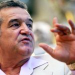 Senatorul Gigi Becali, trecut infracțional bogat. Condamnat la închisoare pentru un prejudiciu URIAȘ