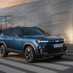 Cât costă cea mai ieftină versiune de Dacia Bigster în România VIDEO