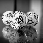 Loto 6/49. Report de peste 5 milioane de euro la categoria I. Sume uriașe puse în jos și la celelalte categorii