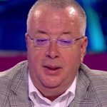 Bogdan Chirieac: ”Legea trebuie schimbată, nu CCR stabilește cine să fie votat”