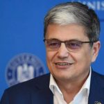 Marcel Boloș a semnat contracte de finanţare pentru proiecte strategice de 180 de milioane de euro pentru cercetare în energie nucleară avansată şi inteligenţă artificială