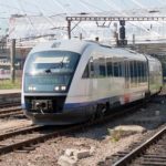 Anunț de ultimă oră de la CFR Călători: 80 de trenuri, afectate de trecerea la ora de vară. Ce trebuie să facă pasagerii?