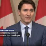 A început războiul comercial dintre SUA, Canada și China. Premierul Canadei: „Nu ne vom da înapoi din fața unei lupte!”