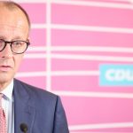 Viitorul cancelar al Germaniei nu crede în disputa dintre Zelenski și Trump: „O escaladare fabricată!”