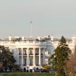 Incident armat lângă Casa Alba. Un bărbat a fost împușcat de Secret Service. Președintele Trump se afla în Biroul Oval la momentul atacului