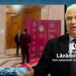 Experții șterg pe jos cu motivarea CCR în cazul Georgescu. Avocat: „CCR n-a ținut cont de Constituție când l-a exclus!”