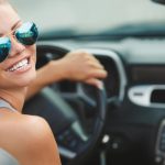Ochelari de soare pentru condus: cum să faci cea mai bună alegere (P)