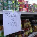 Alimentele pe care trebuie să le eviți în Postul Paștelui 2025. Lista neagră a produselor despre care mulți cred că sunt de post