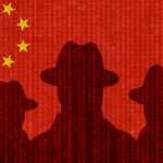 Angajații din domeniul tehnologiei, dați afară de Elon Musk, racolați de o rețea chineză secretă