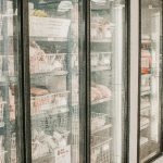 Alimente congelate care expiră mai repede decât crezi. Cât timp le poți ține, de fapt, la congelator?