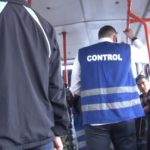 Modificare radicală, în autobuzele și tramvaiele STB. Ce dotări vor avea controlorii