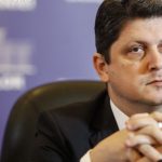 Ce riscă România dacă Putin pune mâna pe Odesa. Titus Corlățean, fost ministru de Externe: ”S-ar crea un precedent la nivel internațional”