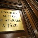 SURSE: Bolojan face CSAT, dar NU spune nimic despre ANULAREA ALEGERILOR. Când ar urma să aibă loc mult-așteptata ședință: AGENDA discuțiilor