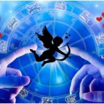 Cele trei zodii care vor fi lovite de săgeata lui Cupidon. Luna aceasta își vor întâlni sufletul pereche