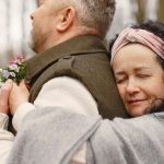 Care este diferența ideală de vârstă pentru o relație de lungă durată. Ce spun studiile