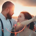 5 lucruri pe care n-ar trebui sa le tolerezi intr-o relatie