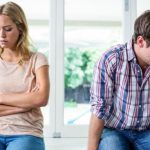 Semne că mariajul tău s-ar putea termina cu un divorț. Care sunt primele indicii