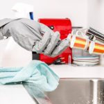 Trucuri utile pentru curățenia de primăvară. Care sunt cele mai recente recomandări ale specialiștilor