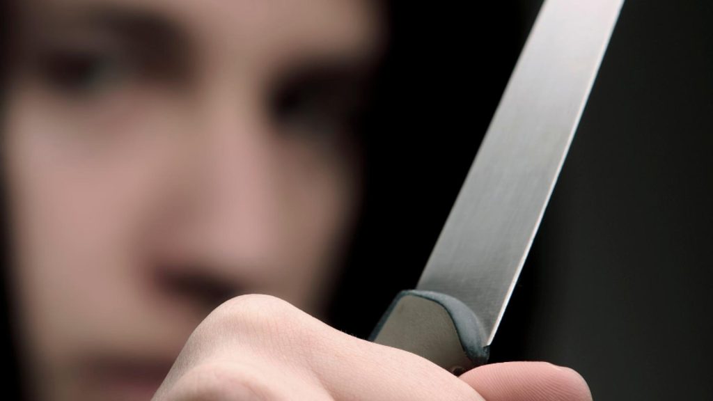 Minorii care au bătut și înjunghiat un coleg de școală, arestațiI pentru tentativă de OMOR. Victima este în continuare internată în spital