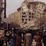 Personalități marcante care și-au pierdut viața în cutremurul din 1977. Unde se aflau în momentul catastrofei