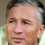 CFR Cluj este în doliu! A murit mama lui Dan Petrescu