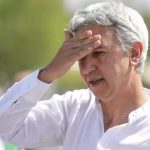 Condamnarea lui Dan Diaconescu, ANULATĂ la Constanța. Dosarul se va rejudeca la Tulcea -SURSE