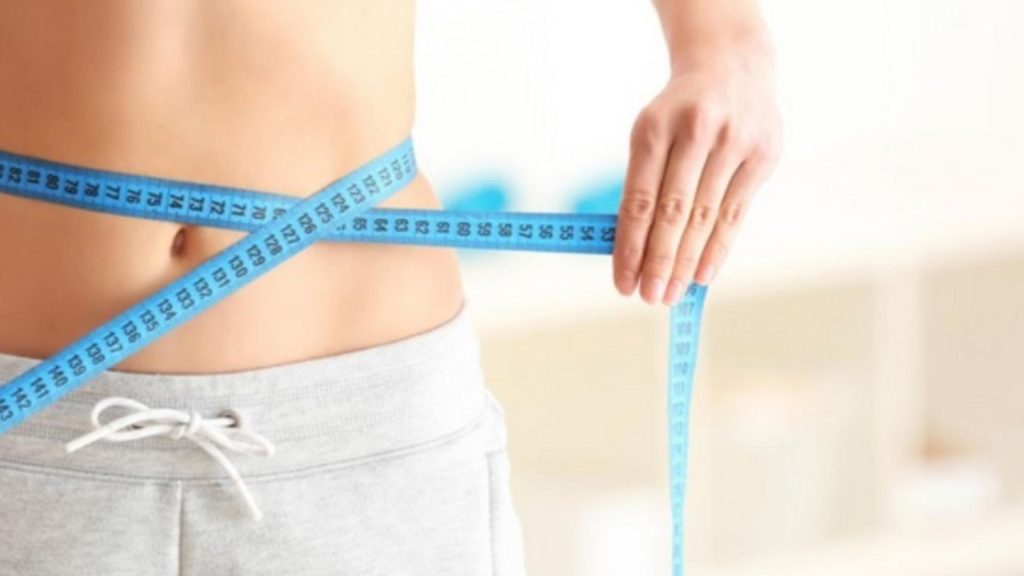 Alimentele care te scapă de grăsimea abdominală. Sunt extrem de sățioase și fac adevărate minuni