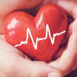 A murit omul cu „braț de aur”, unul dintre cei mai prolifici donatori de sânge din lume. Secretul capacități de vindecare a sângelui său