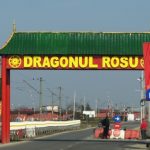 A plouat cu amenzi după controalele ANPC în Dragonul Roșu. 5.814 jucării și 48,5 kg de produse alimentare au fost retrase de la comercializare