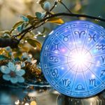 Echinocțiu de primăvară 2025. Cum sunt influențate zodiile de acest fenomen important al ciclului anual al Pământului