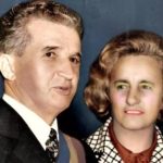 Ultimul 8 Martie COMUNIST. Potop de omagii pentru „primul bărbat și prima mamă”, Nicolae și Elena Ceaușescu