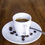 Băutura fără cofeină care înlocuiește perfect o cafea clasică. O alternativă sănătoasă pentru energie și concentrare