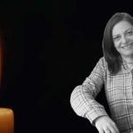 Tragedie în Pitești: o femeie de 45 de ani a MURIT după ce a căzut de la etajul 3 al blocului în care locuia