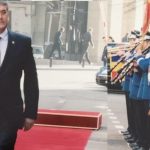 Schimbare în partidul lui Gabriel Oprea. UNPR devine Partidul pentru Patrie Militari și Polițiști în Rezervă și Retragere – PPMPRR