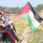 Marile puteri ale Europei cer încetarea imediată a focului în Fâșia Gaza: ” O nouă vărsare de sânge nu este în interesul nimănui”