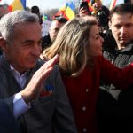 Anca Alexandrescu, după respingerea candidaturii lui Călin Georgescu: Ordinul a venit pe unitate, de la coaliția de guvernare